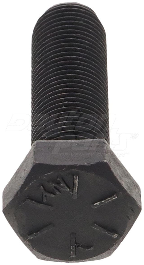 Dayton Parts 334-484 Cap Screw - 1/2-20 In. X 1-3/4 In.