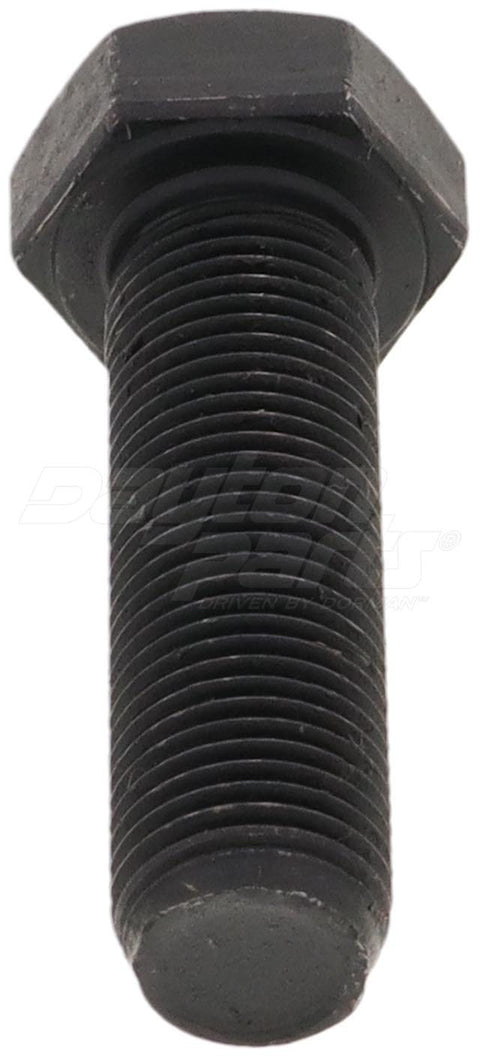Dayton Parts 334-484 Cap Screw - 1/2-20 In. X 1-3/4 In.