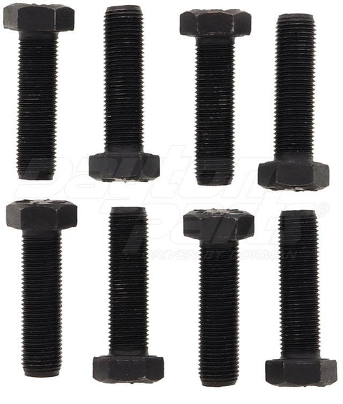Dayton Parts 334-484 Cap Screw - 1/2-20 In. X 1-3/4 In.