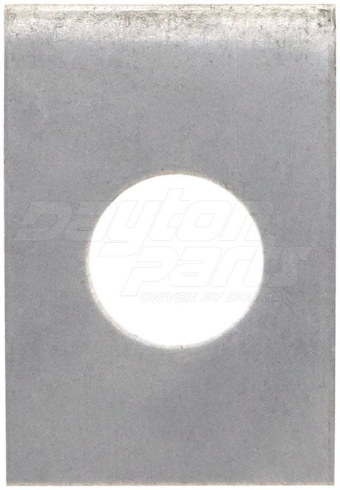 Dayton Parts 334-487 Suspension Lock Tab
