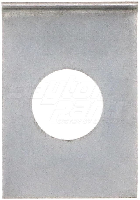 Dayton Parts 334-487 Suspension Lock Tab