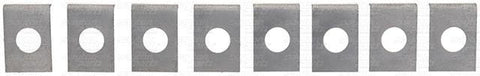Dayton Parts 334-487 Suspension Lock Tab