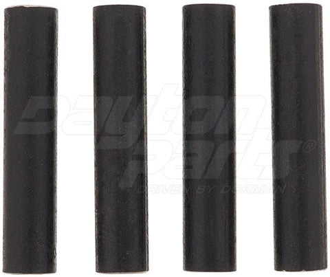 Dayton Parts 334-490 Suspension Spring Roller Kit
