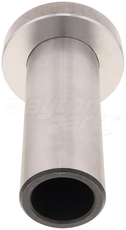 Dayton Parts 334-491 Suspension Cap And Tube Assembly