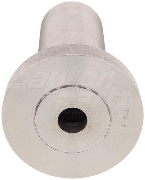 Dayton Parts 334-491 Suspension Cap And Tube Assembly