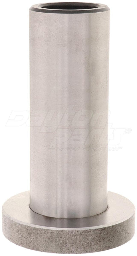 Dayton Parts 334-491 Suspension Cap And Tube Assembly