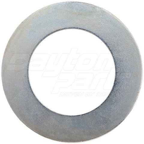 Dayton Parts 334-493 Washer