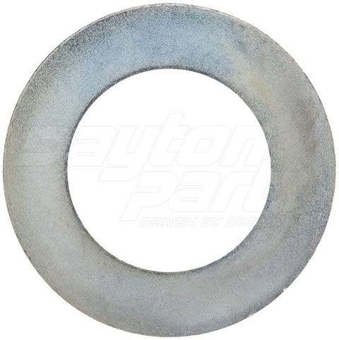 Dayton Parts 334-493 Washer