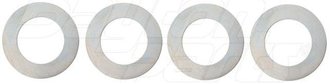Dayton Parts 334-493 Washer