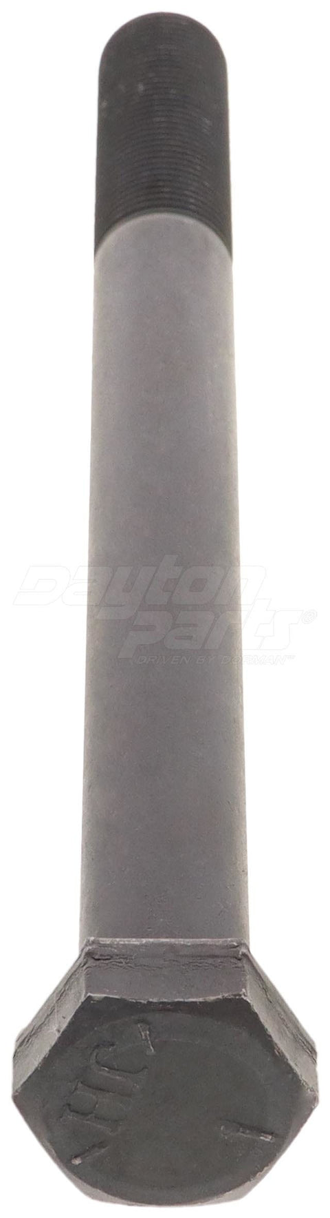 Dayton Parts 334-494 Equalizer Shaft Bolt