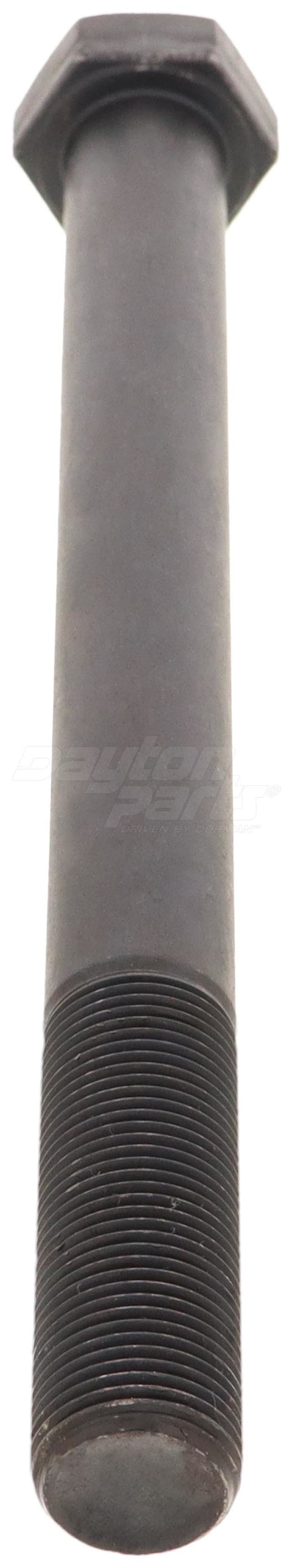 Dayton Parts 334-494 Equalizer Shaft Bolt