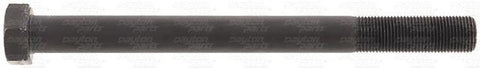 Dayton Parts 334-494 Equalizer Shaft Bolt