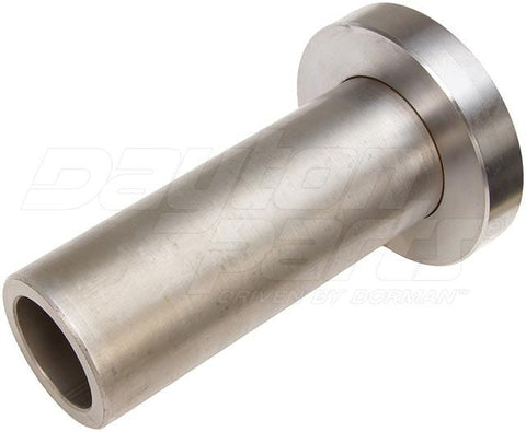 Dayton Parts 334-497 Equalizer Bushing Assembly