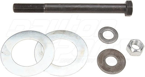 Dayton Parts 334-497 Equalizer Bushing Assembly
