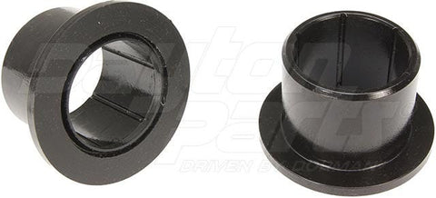 Dayton Parts 334-497 Equalizer Bushing Assembly