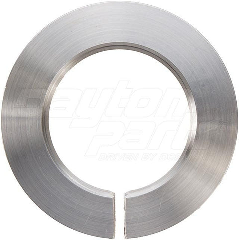 Dayton Parts 334-498 Shaft Nut