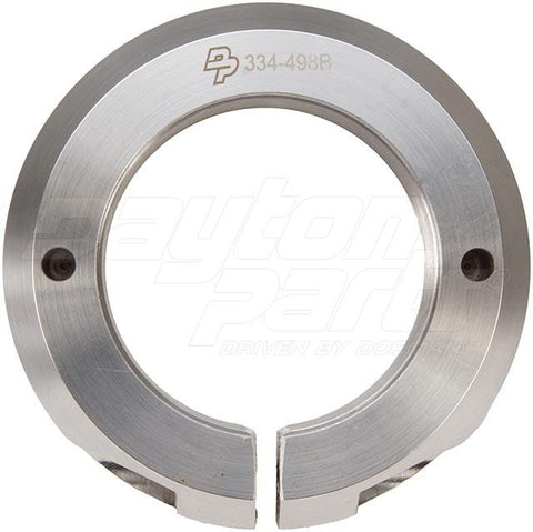 Dayton Parts 334-498 Shaft Nut