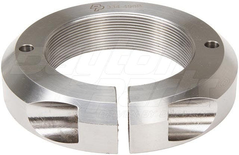 Dayton Parts 334-498 Shaft Nut