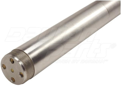 Dayton Parts 334-499 Spindle Shaft
