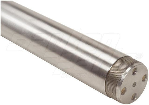 Dayton Parts 334-499 Spindle Shaft