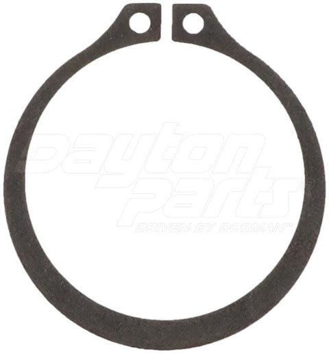 Dayton Parts 334-510 Torque Rod Pin Lock Ring