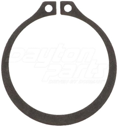 Dayton Parts 334-510 Torque Rod Pin Lock Ring