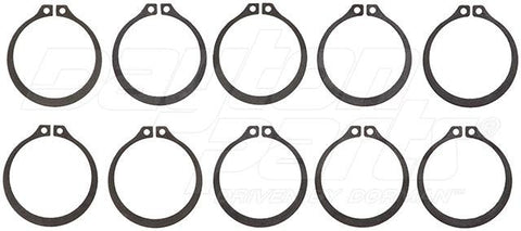 Dayton Parts 334-510 Torque Rod Pin Lock Ring