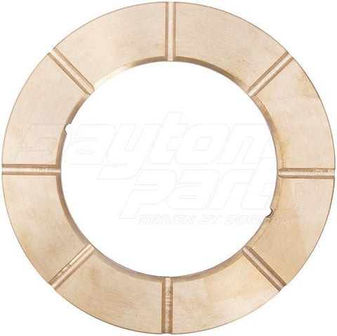 Dayton Parts 334-511 Washer