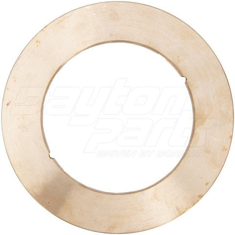 Dayton Parts 334-511 Washer
