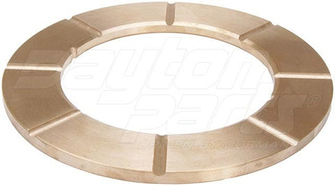 Dayton Parts 334-511 Washer