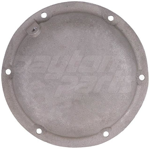 Dayton Parts 334-517 Suspension Saddle Cap