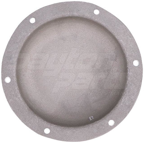 Dayton Parts 334-517 Suspension Saddle Cap