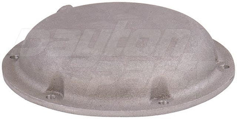 Dayton Parts 334-517 Suspension Saddle Cap