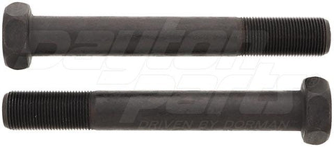Dayton Parts 334-522 Suspension Equalizer Assembly
