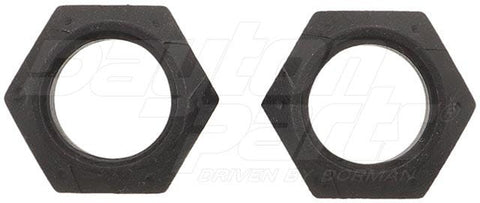 Dayton Parts 334-522 Suspension Equalizer Assembly
