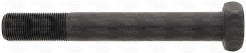 Dayton Parts 334-523 Bolt - 7 In. X 1 In.