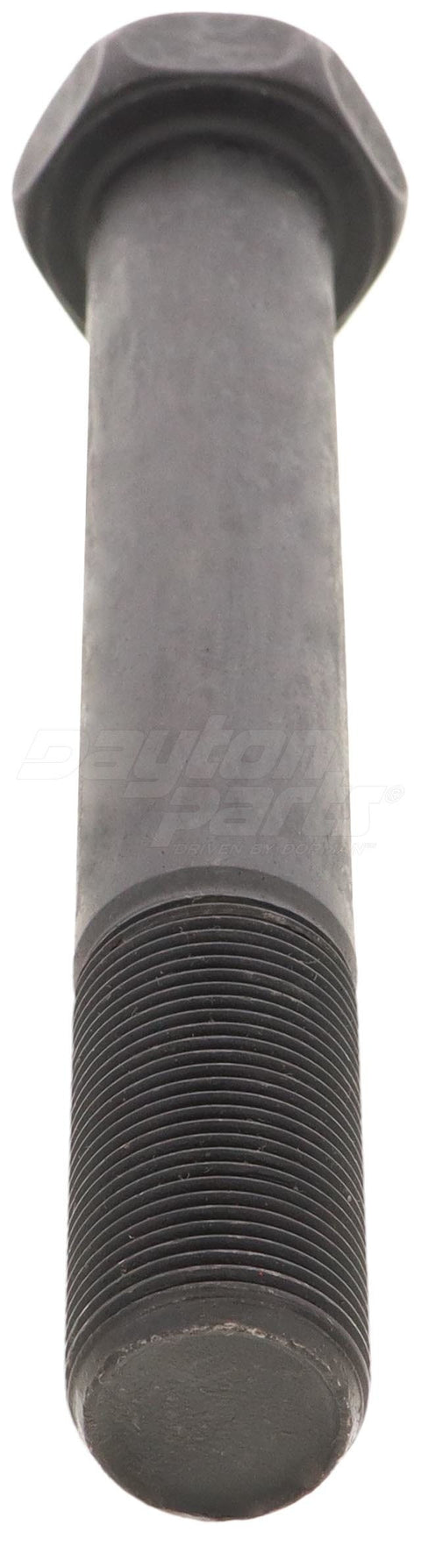 Dayton Parts 334-523 Bolt - 7 In. X 1 In.