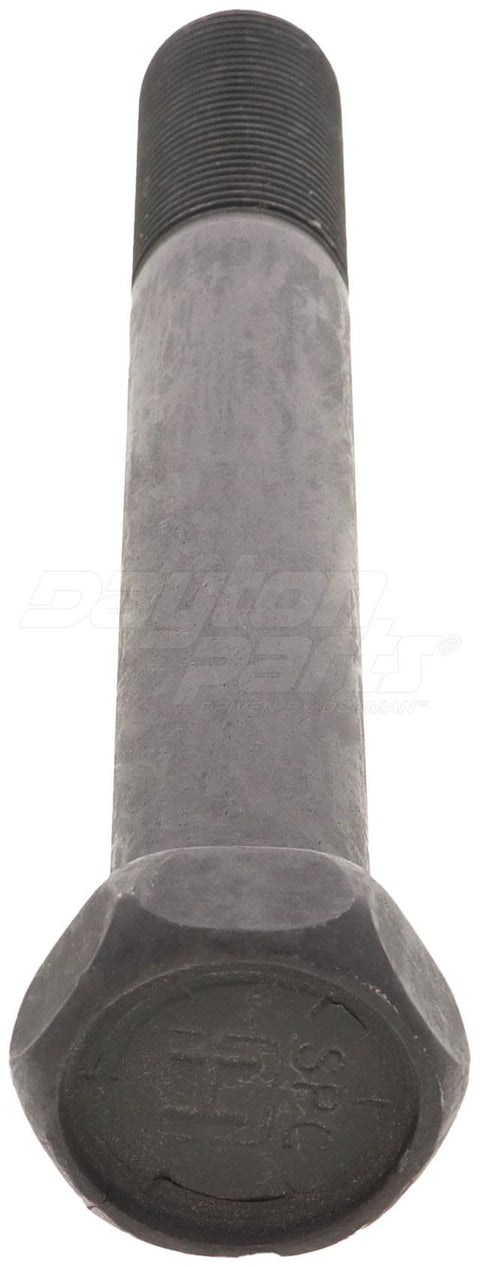 Dayton Parts 334-523 Bolt - 7 In. X 1 In.
