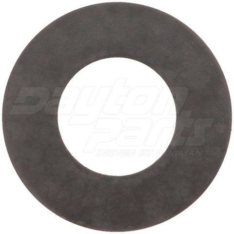 Dayton Parts 334-524 Thrust Washer