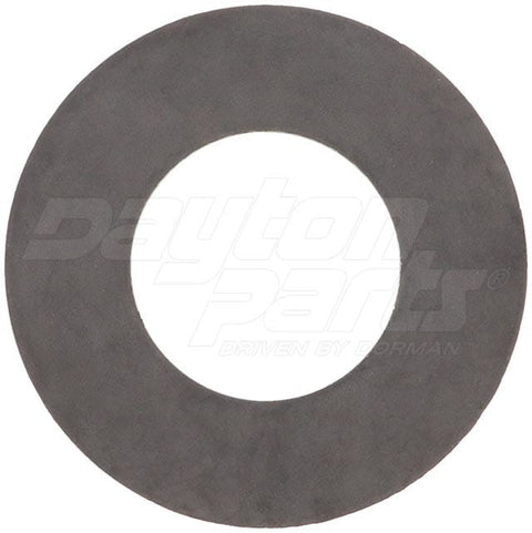 Dayton Parts 334-524 Thrust Washer