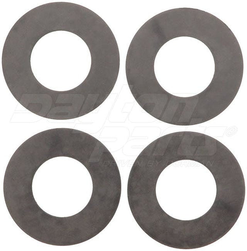 Dayton Parts 334-524 Thrust Washer
