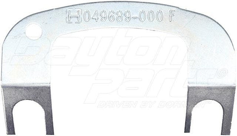 Dayton Parts 334-526 Shim