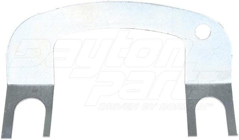 Dayton Parts 334-526 Shim