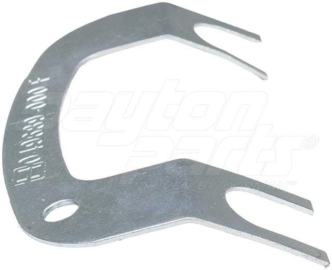 Dayton Parts 334-526 Shim
