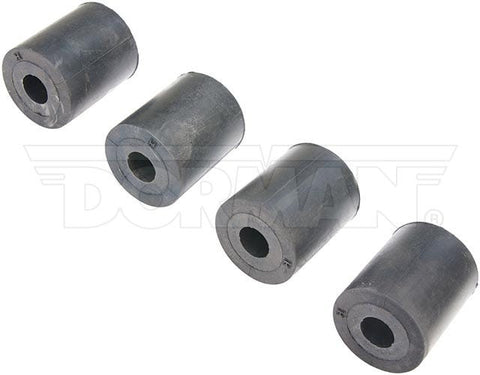 Dayton Parts 334-527 Rebound Assembly
