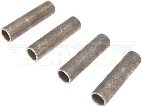 Dayton Parts 334-527 Rebound Assembly