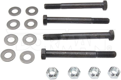 Dayton Parts 334-527 Rebound Assembly