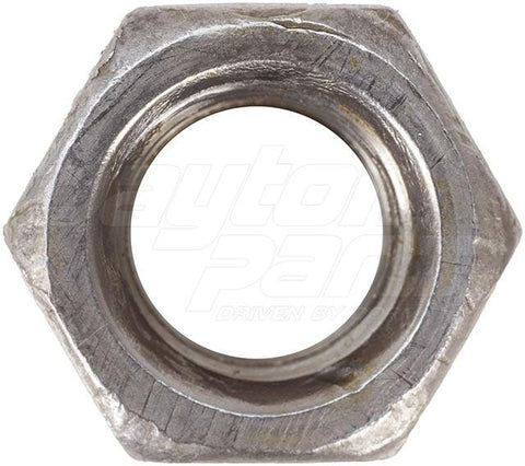 Dayton Parts 334-536 Nut