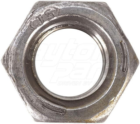 Dayton Parts 334-536 Nut