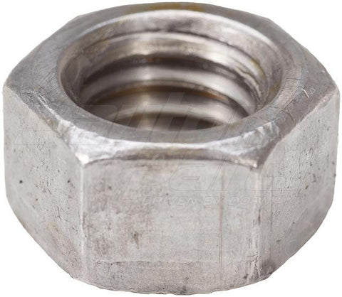 Dayton Parts 334-536 Nut